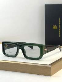 Picture of David Beckham Sunglasses _SKUfw76161411fw